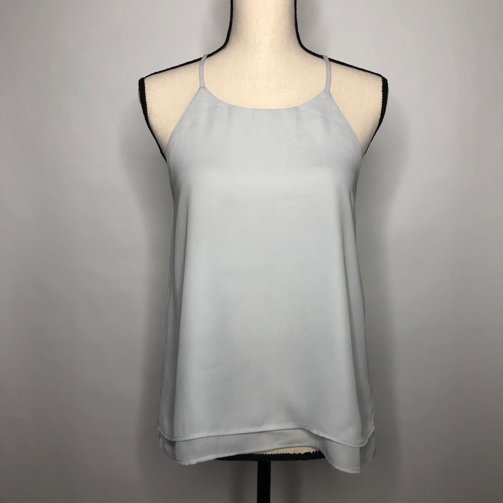 Stella Luce Top